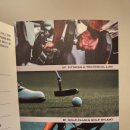 업핏 웰니스 클럽 이미지