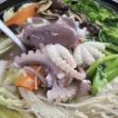 드디어 시세하락 ! 국내산 활낙지/동글이미역/진미채/두절조기/프리미엄곱창김 판매합니다 이미지