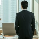 동화 행정사 사무소 티스토리