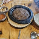 천지소고기국밥 이미지