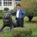 길안초등학교 이미지