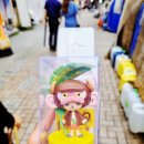 원피스게임랜드 이미지