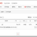 칠성시장역(지하철1호선) 이미지