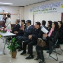 선유중학교 이미지