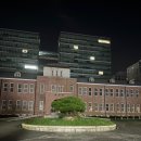 잉크드리퍼스튜디오 | [8월 상반기] 일상 포토덤프