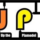 동탄중앙이음터 5층 이미지