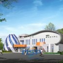 득량면사무소 이미지