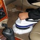 매직크리닝 이미지