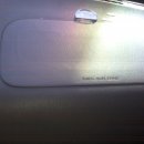 (주)주안상사 이미지