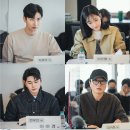 페이스 이미지