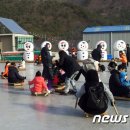 상옥리 마을회관 이미지