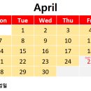 난향동-4 이미지