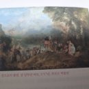 그림 속 클래식 이미지