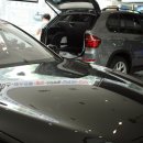 아도니스모터스 이미지