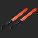 인터넷쇼핑몰 야간 이미지