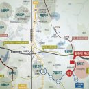 신동백마트