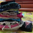 톰앤키티 이미지