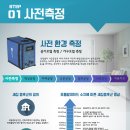 후(WHO)어린이집 이미지