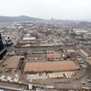 용산-198 이미지