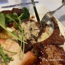 나리스키친 이미지