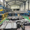 진우금속 이미지