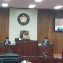 한양장 이미지