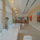 카페모토라드 이미지