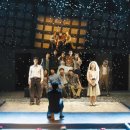 정승길 카카오 검색결과