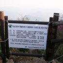 추성주차장 이미지