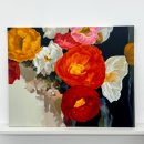 꽃나루학원 이미지