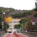 수지열린치과의원 이미지