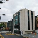 서평8길 | 남산카페'허블'에서 진행한 독서모임. 책[한국의 능력주의]