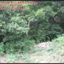 축현1리 경로당 이미지