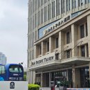 Lee 휘트니스 | 중국 톈진 호텔 팬 퍼시픽 톈진 스마트 리버뷰 룸 투숙후기