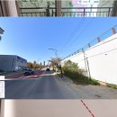 도담성모정형외과의원 이미지