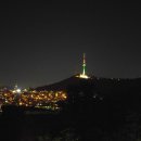 이태원 부군당 이미지