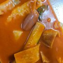 CU수유로점 이미지