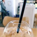 비다이카페