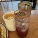 예스멀티서비스 | 카페스윔 : Cafe SWIM - 용인카페 추천 / 커피 및 디저트가 맛있는 카페
