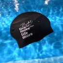 함께 만드는 우리 가족 버킷리스트 | 대전 알프스다이빙 : 더 딥스(버킷리스트 클래스) 수모 후기