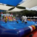 신길근린공원 이미지