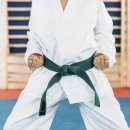 KAT태권도 이미지