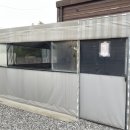 강청수변길 이미지