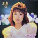 김태정 카카오 검색결과