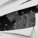 정다운일터 이미지