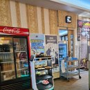 순천만그리고나 | 순천 현지인 맛집 순천만 외식1번가 방문후기