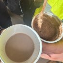 로스터K | #120. 워홀, 마이닝 온고잉 로스터 장단점