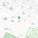 호식이두마리치킨 구미송정점 이미지