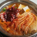 꿀육당