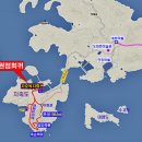 동마산IC주유소 이미지